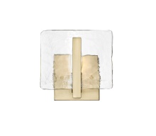 3164-1W BCB-HWG_1.jpg